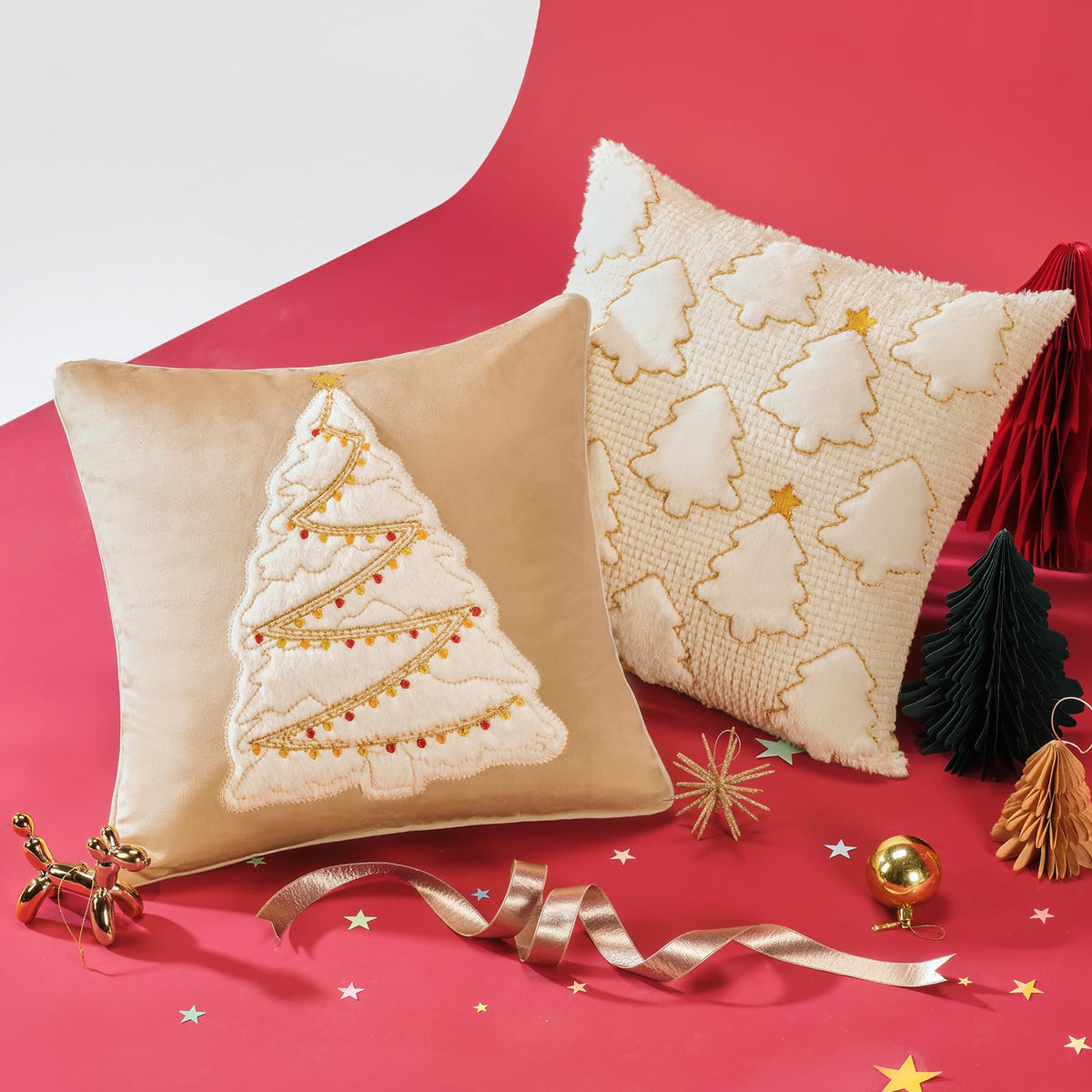 Pillow