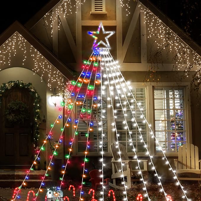 String Lights
