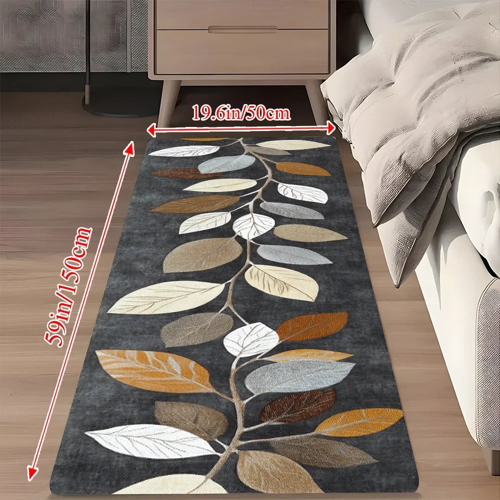 doormat