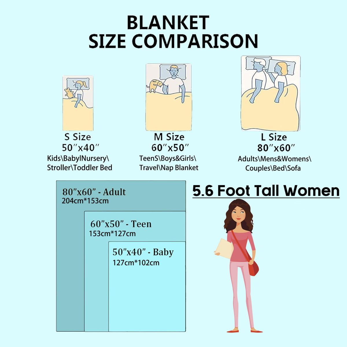 ainori Funny Skull Fleece Throw Blanket 50x60 Inch,Fun Dancing Skeleton Moon Star Checkerboard Decorative Throws,Soft Lightweight Blankets for Halloween Party Room Bedroom,Cozy Gifts for Teens Gamers