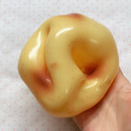 Jumbo Vaseline Potato