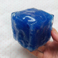 500G Slushy Cheese