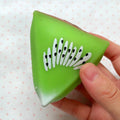 Crunchy Kiwi