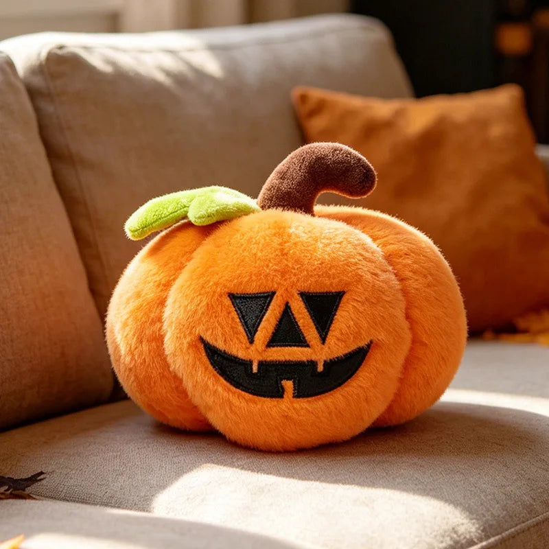 Spooky Halloween Skeleton Hand Serving Bowl