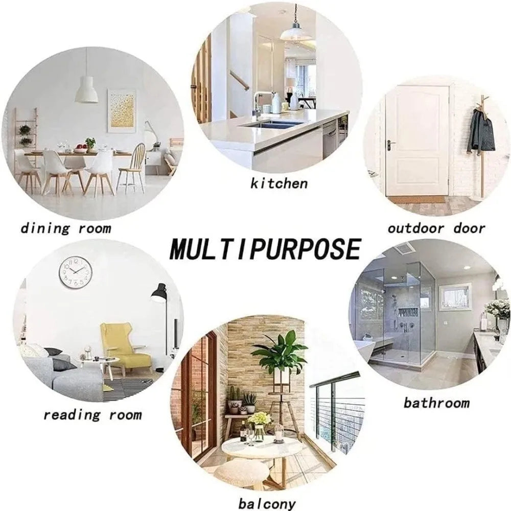 3D Optical Illusion Persian Style Carpet Mat Rug Car Embedded Pattern Home Decoration Floor Rugs for Living Room Bedroom Hallway