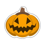 VIKAMA Halloween Ghost Carpet Comfortable Soft Imitation Cashmere Home Decor Bedroom Decor Rug Entrance Hall Doormat